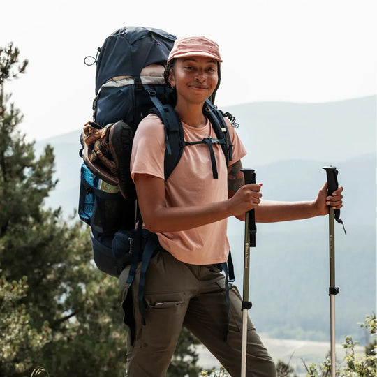 Fjallraven Abisko Lite Short Sleeve Shirt Fjallraven