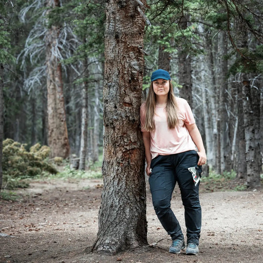 Fjallraven Abisko Lite Short Sleeve Shirt Fjallraven