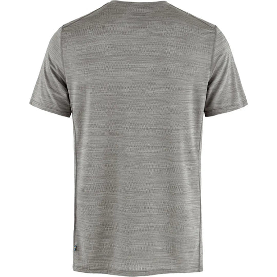 Fjallraven Abisko Lite Short Sleeve Shirt Fjallraven