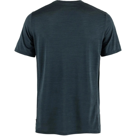 Fjallraven Abisko Lite Short Sleeve Shirt Fjallraven