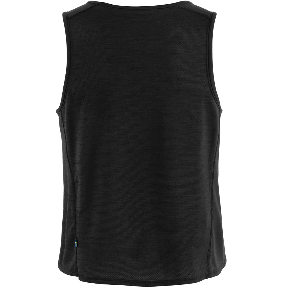 Fjallraven Abisko Lite Tank Top Fjallraven