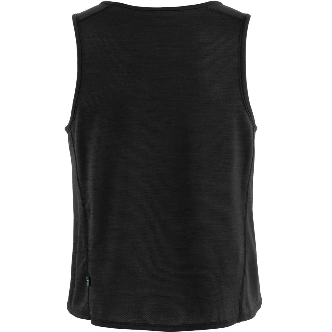 Fjallraven Abisko Lite Tank Top Fjallraven