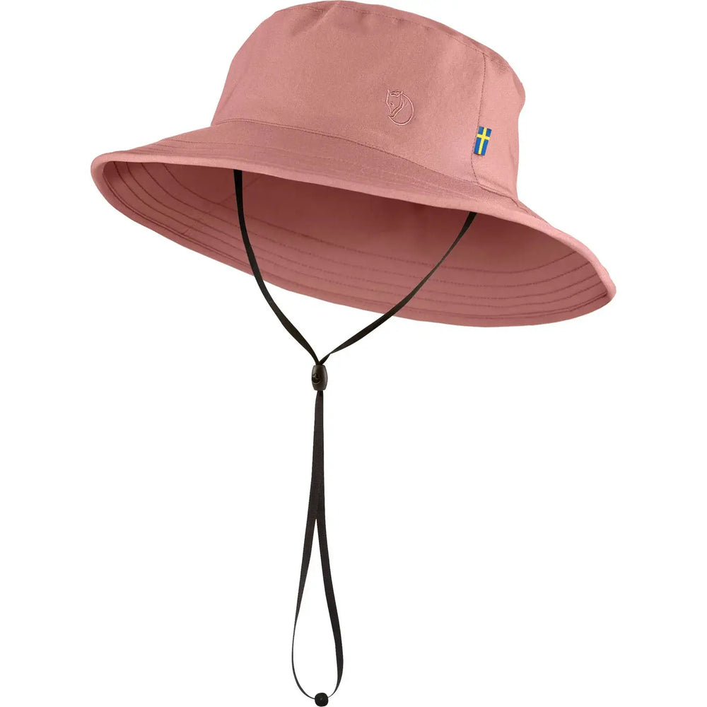 Fjallraven Abisko Sun Hat Fjallraven