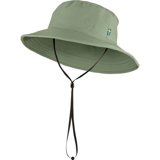 Fjallraven Abisko Sun Hat Fjallraven