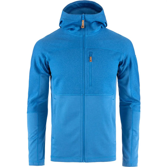 Fjallraven Abisko Trail Fleece Jacket Fjallraven