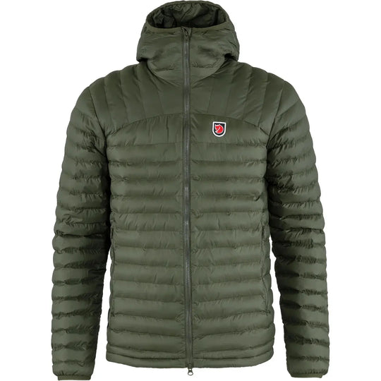 Fjallraven Expedition Lätt Hoodie M Fjallraven