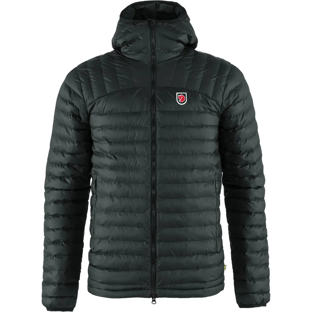 Fjallraven Expedition Lätt Hoodie M Fjallraven