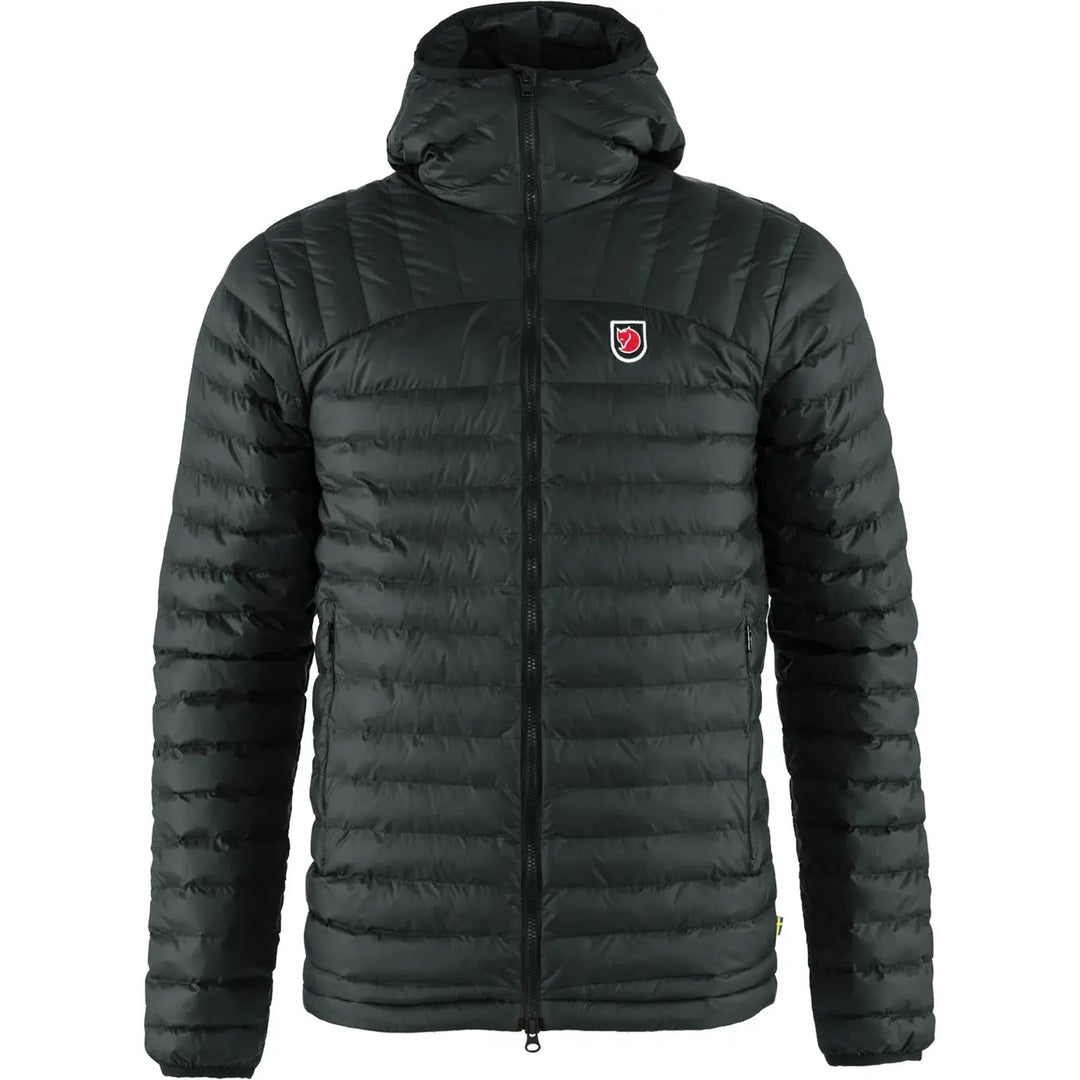 Fjallraven Expedition Lätt Hoodie M Fjallraven