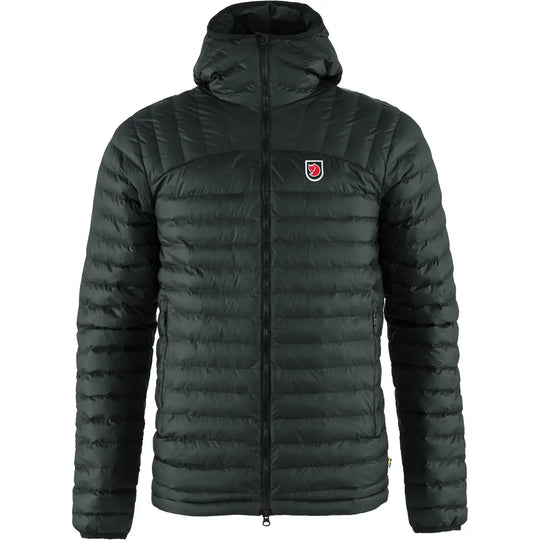 Fjallraven Expedition Lätt Hoodie M Fjallraven
