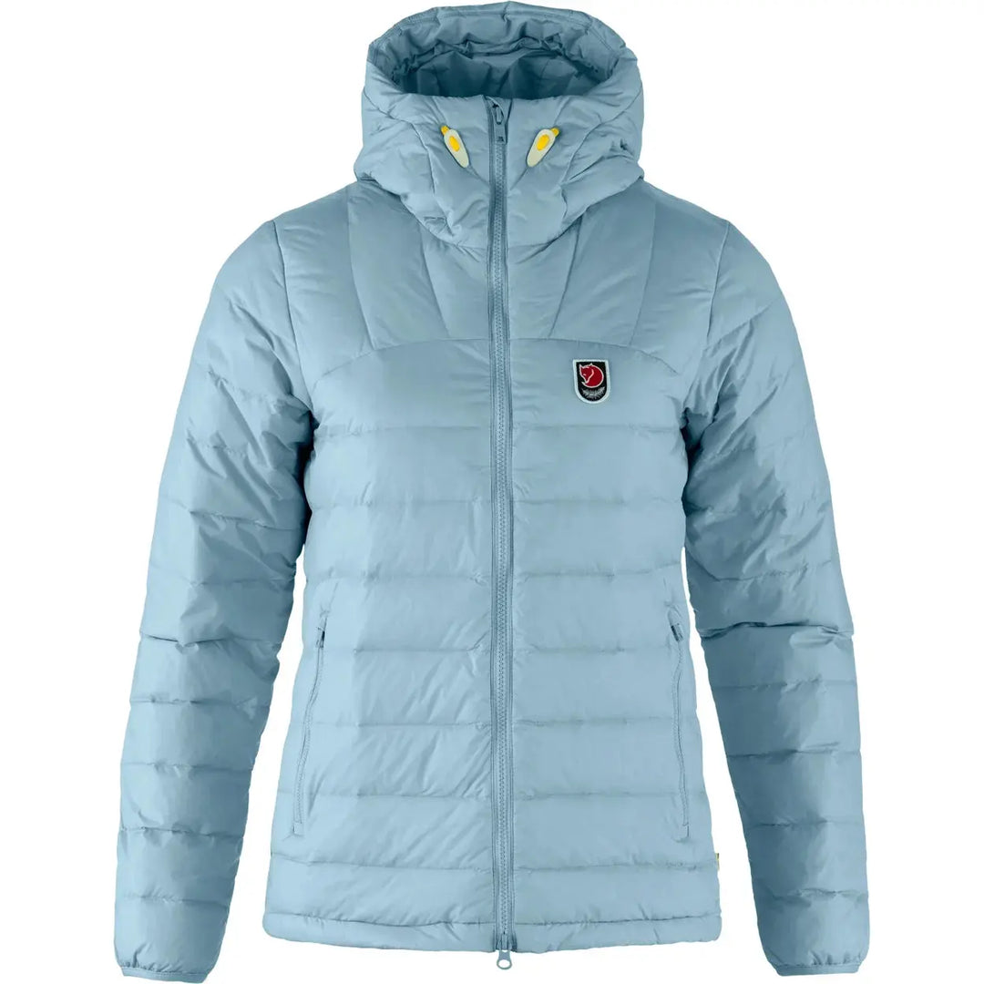 Fjallraven Expedition Pack Down Hoodie Fjallraven
