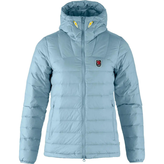 Fjallraven Expedition Pack Down Hoodie Fjallraven