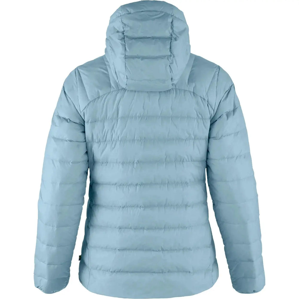 Fjallraven Expedition Pack Down Hoodie Fjallraven
