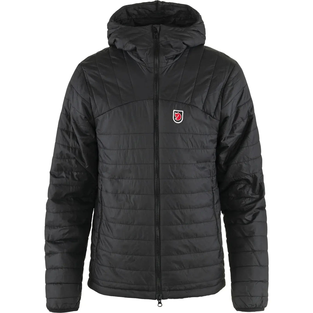 Fjallraven Expedition X-Lätt Hoodie M Fjallraven