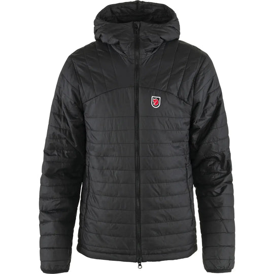 Fjallraven Expedition X-Lätt Hoodie M Fjallraven
