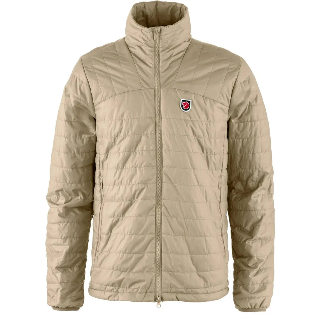 Fjallraven Expedition X-Lätt Jacket Fjallraven
