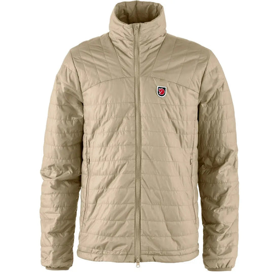 Fjallraven Expedition X-Lätt Jacket Fjallraven