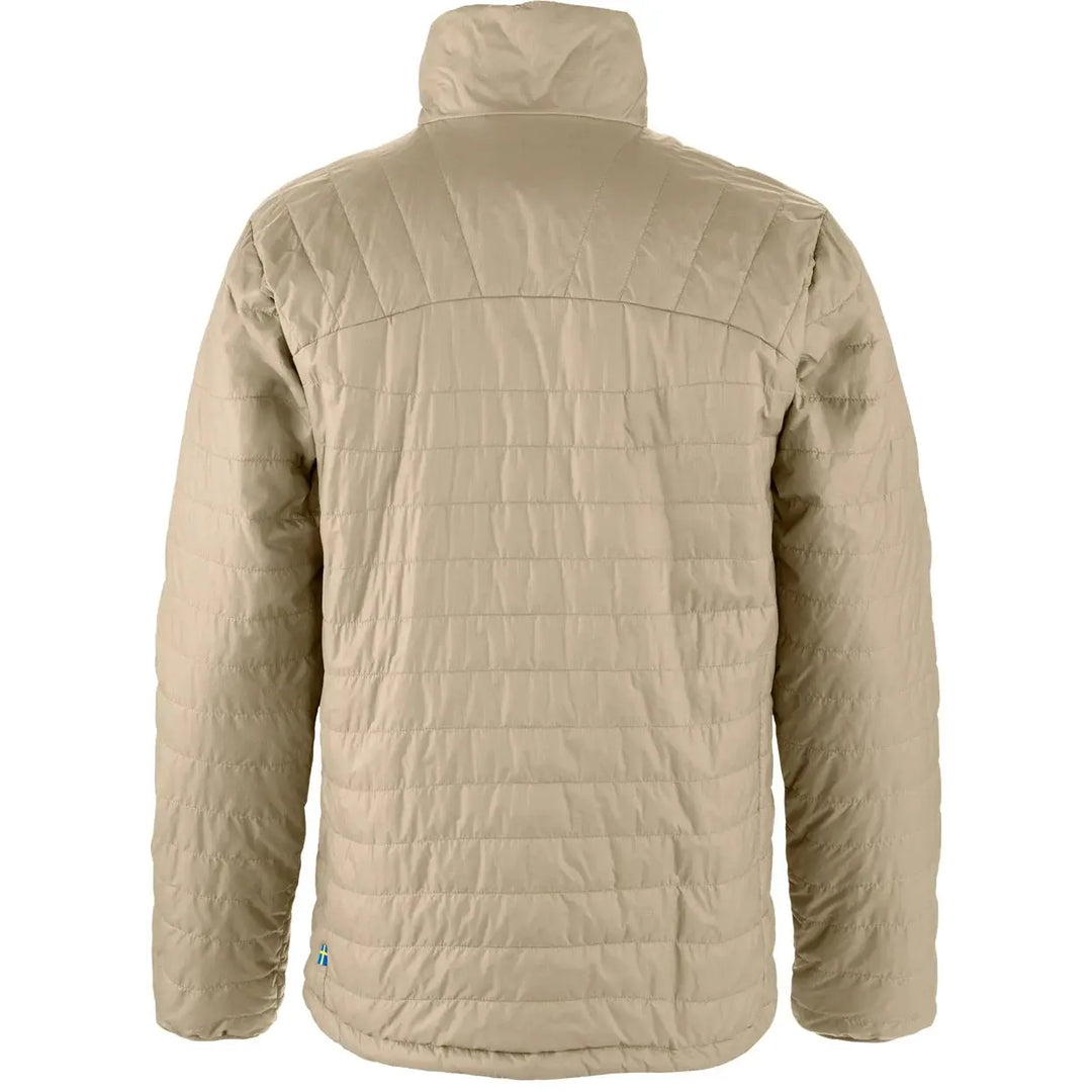 Fjallraven Expedition X-Lätt Jacket Fjallraven