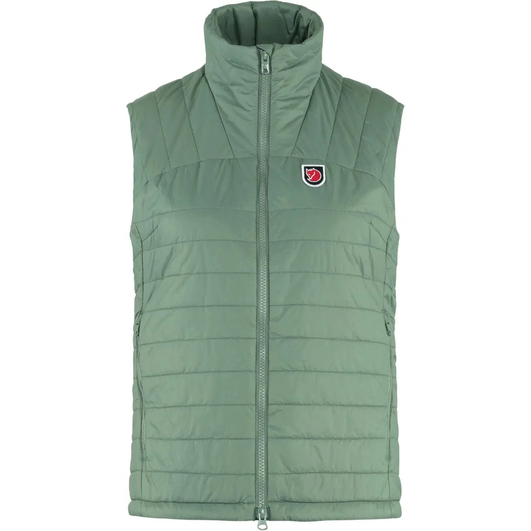 Fjallraven Expedition X-Lätt Vest Fjallraven