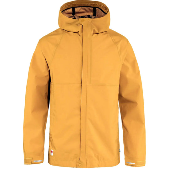 Fjallraven HC Hydratic Trail Jacket Fjallraven