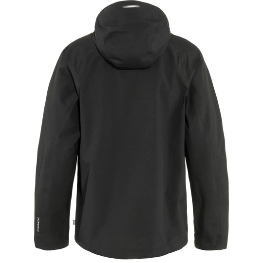 Fjallraven HC Hydratic Trail Jacket Fjallraven