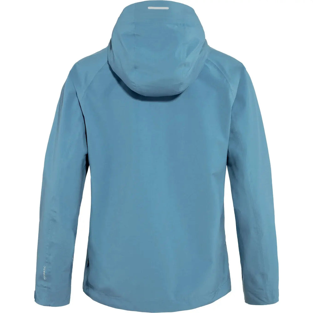 Fjallraven HC Hydratic Trail Jacket Fjallraven