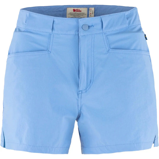 Fjallraven High Coast Lite Shorts Fjallraven