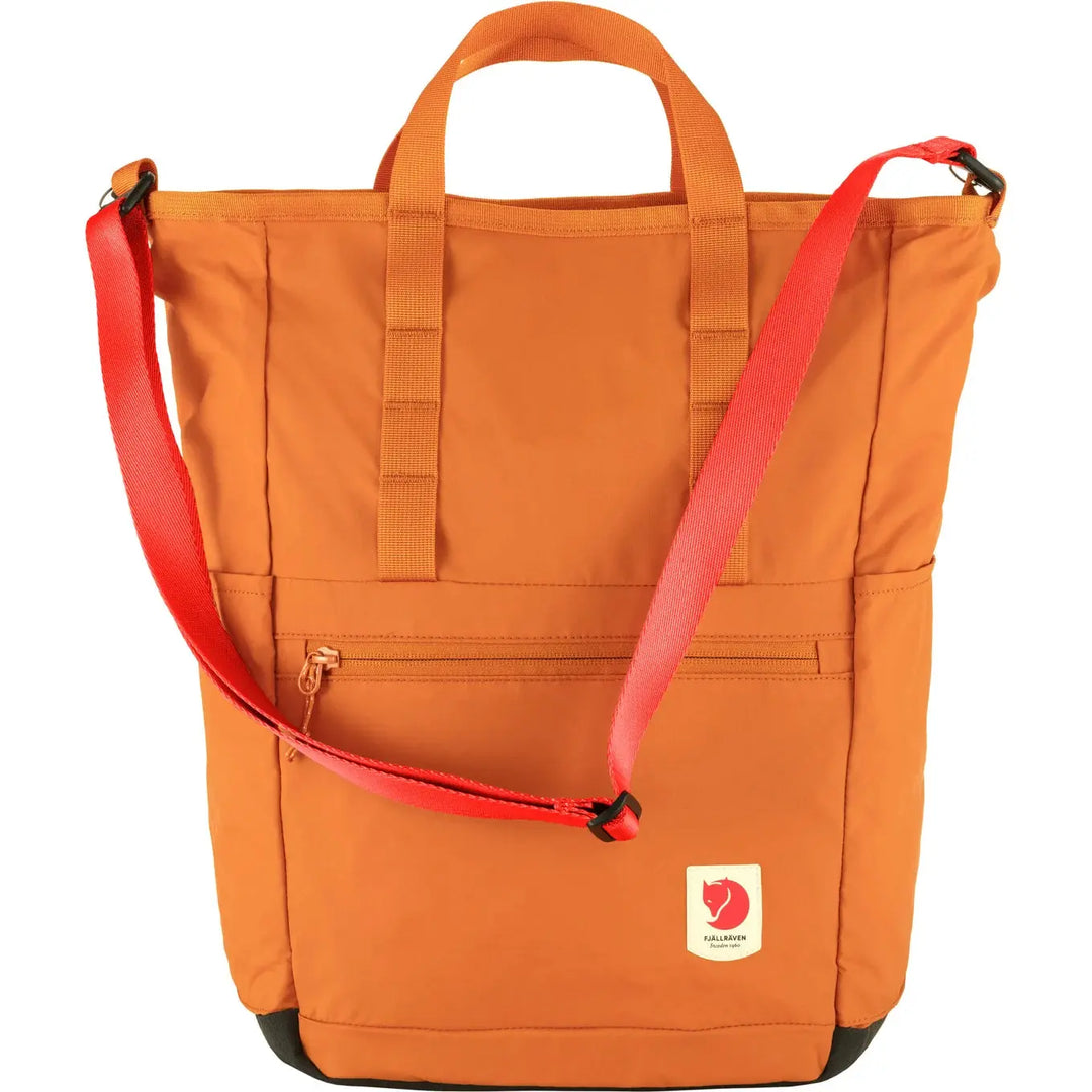 Fjallraven High Coast Totepack Fjallraven