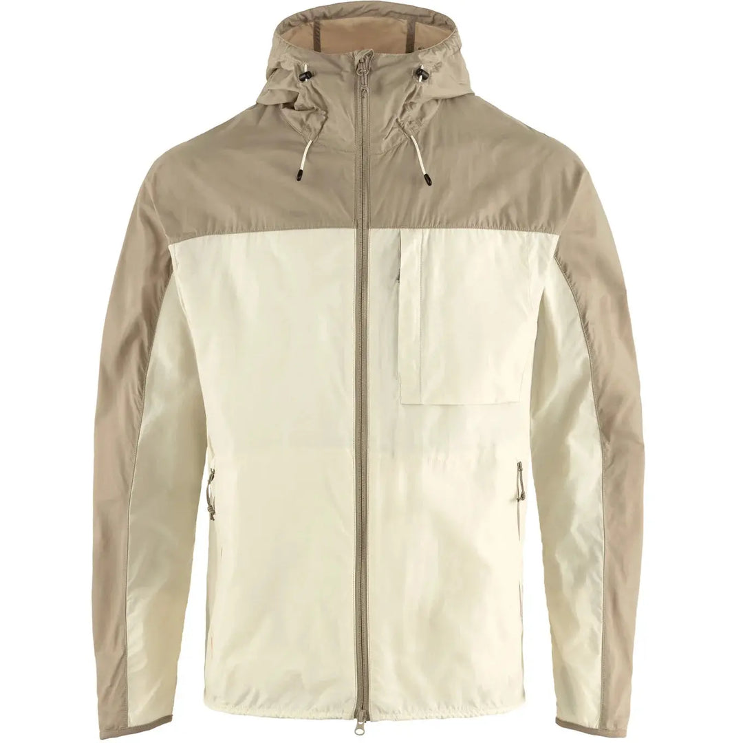 Fjallraven High Coast Wind Jacket Fjallraven
