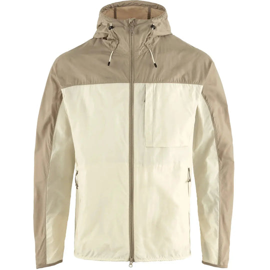 Fjallraven High Coast Wind Jacket Fjallraven