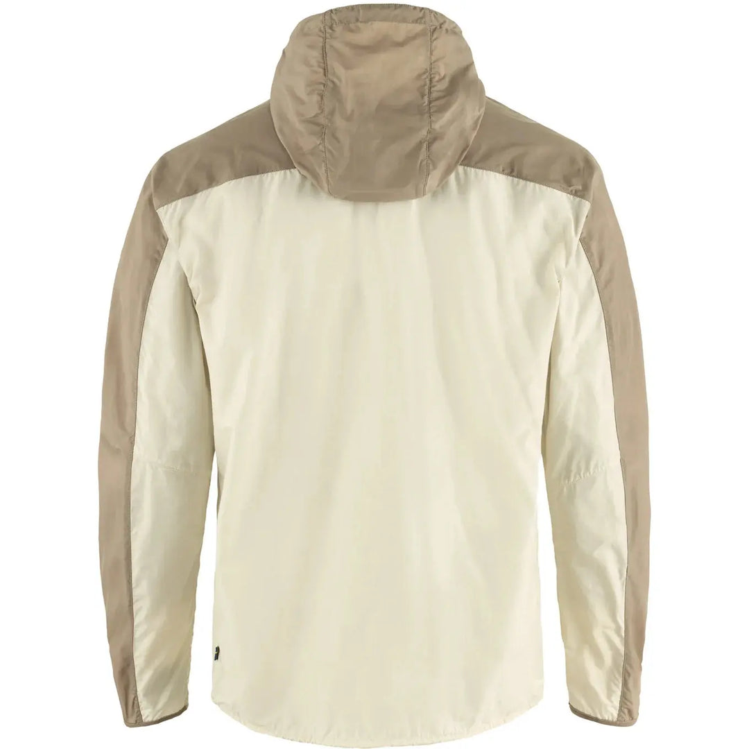 Fjallraven High Coast Wind Jacket Fjallraven