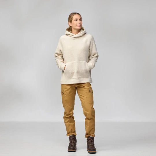 Fjallraven Kaitum Hoodie Fjallraven