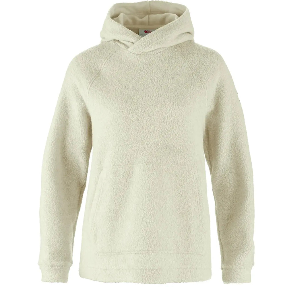 Fjallraven Kaitum Hoodie Fjallraven