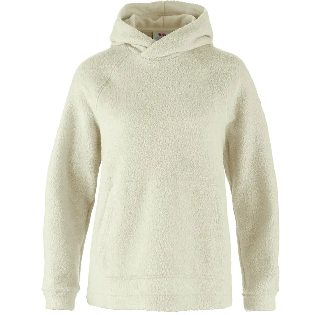 Fjallraven Kaitum Hoodie Fjallraven