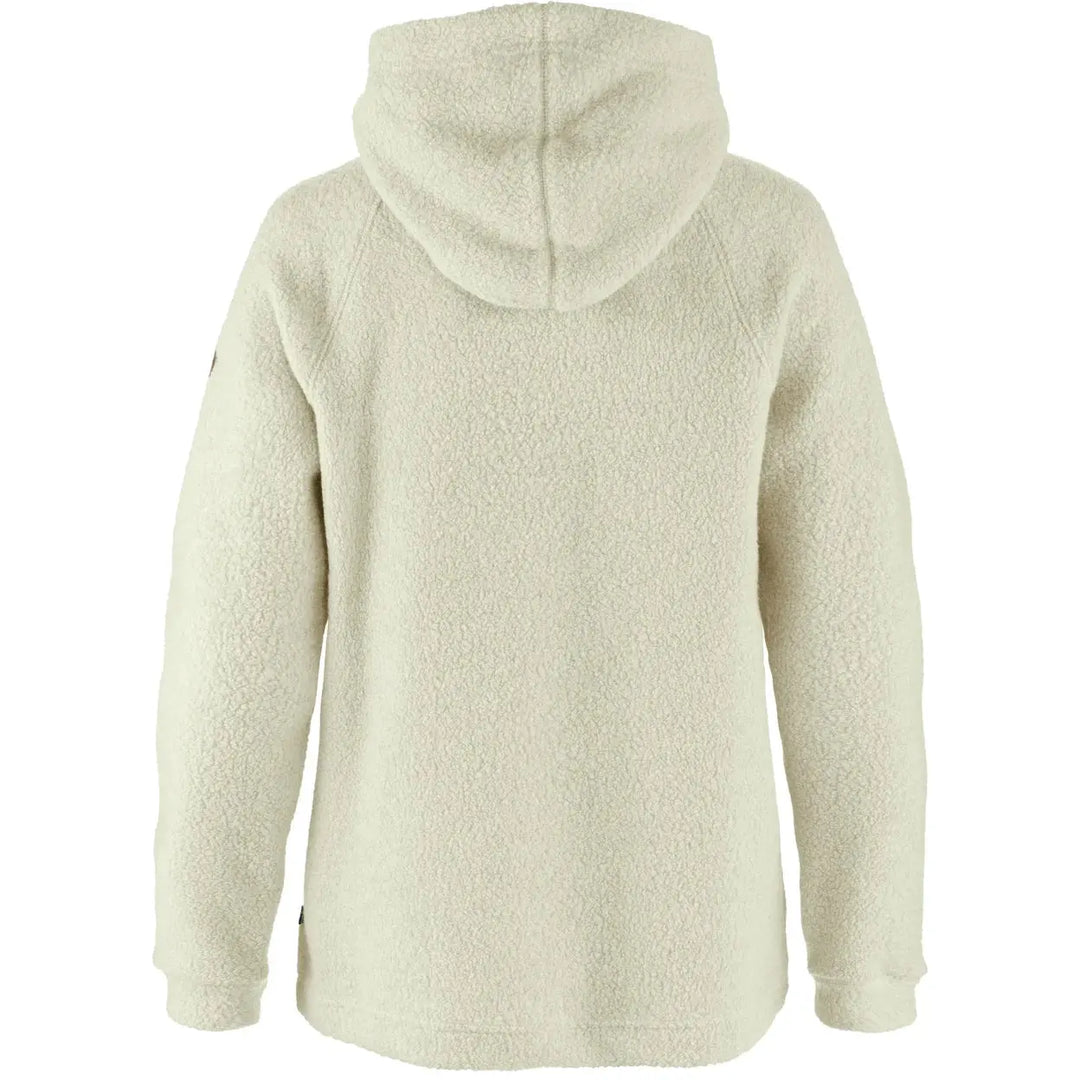 Fjallraven Kaitum Hoodie Fjallraven