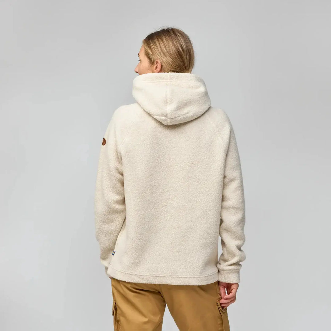 Fjallraven Kaitum Hoodie Fjallraven