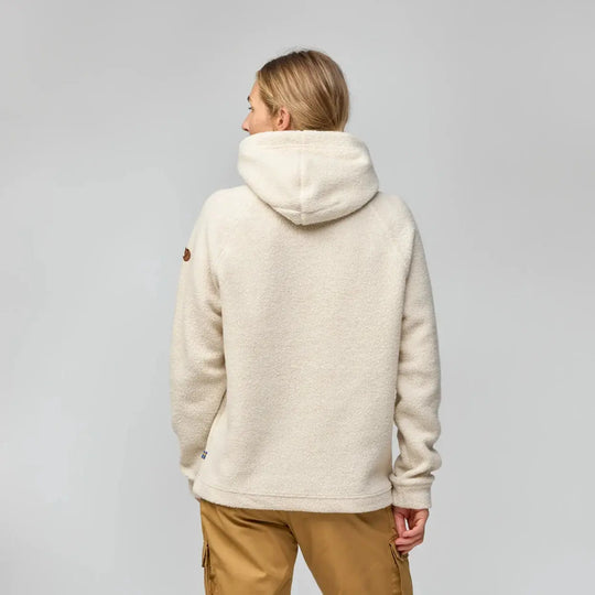 Fjallraven Kaitum Hoodie Fjallraven