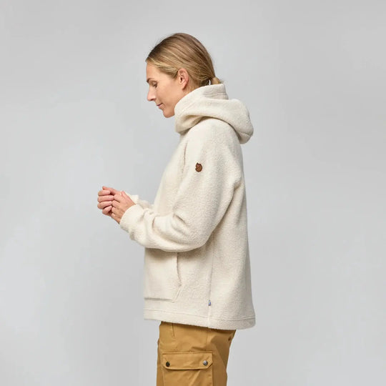 Fjallraven Kaitum Hoodie Fjallraven