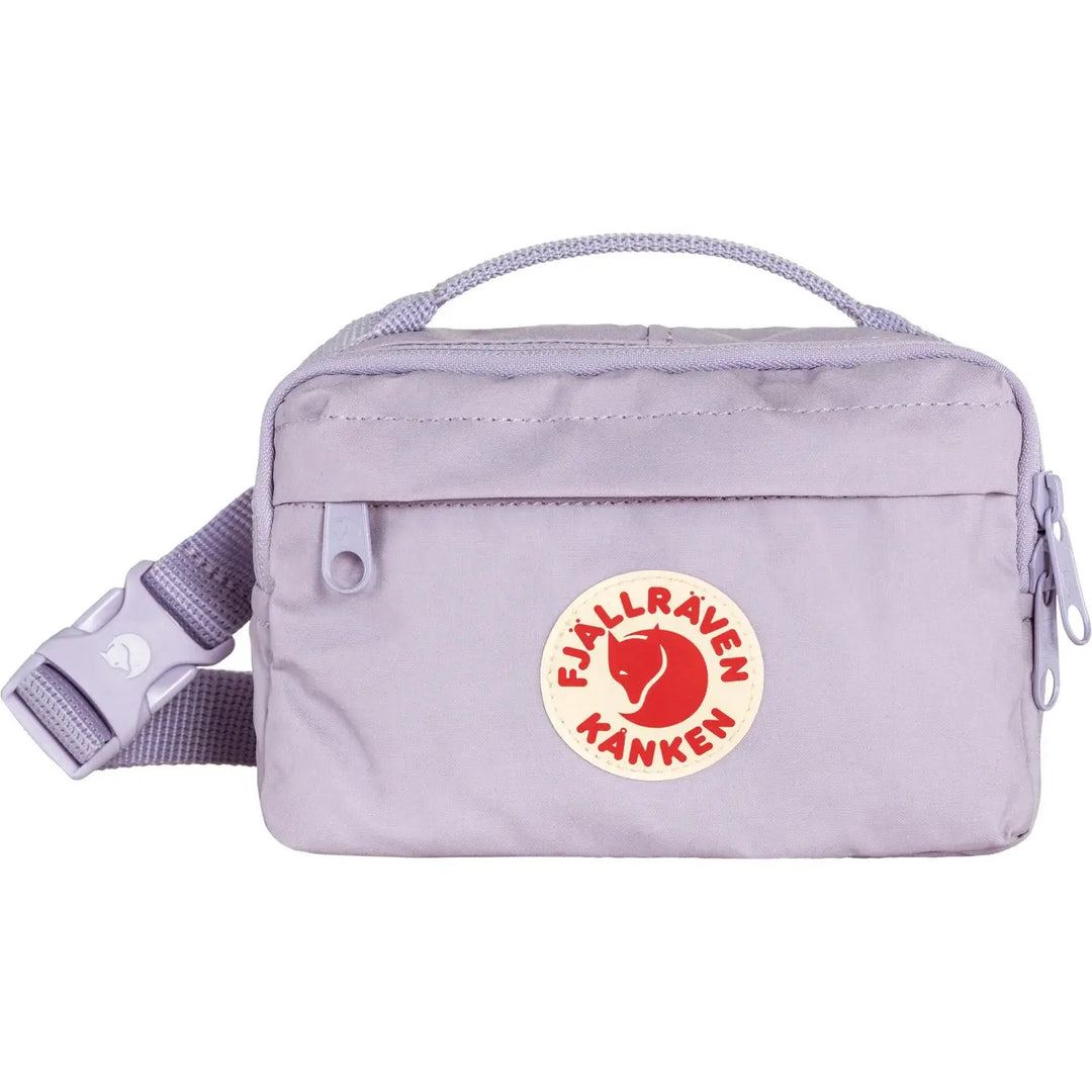 Fjallraven KÃ¥nken Hip Pack Fjallraven