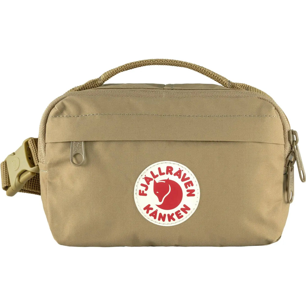 Fjallraven KÃ¥nken Hip Pack Fjallraven