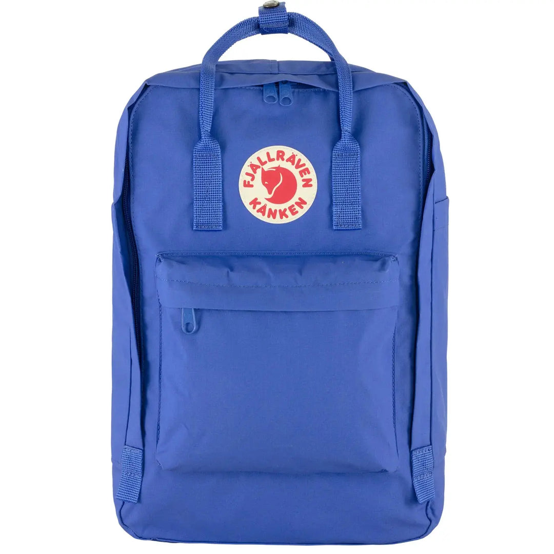 Fjallraven Kånken Laptop 17" Fjallraven