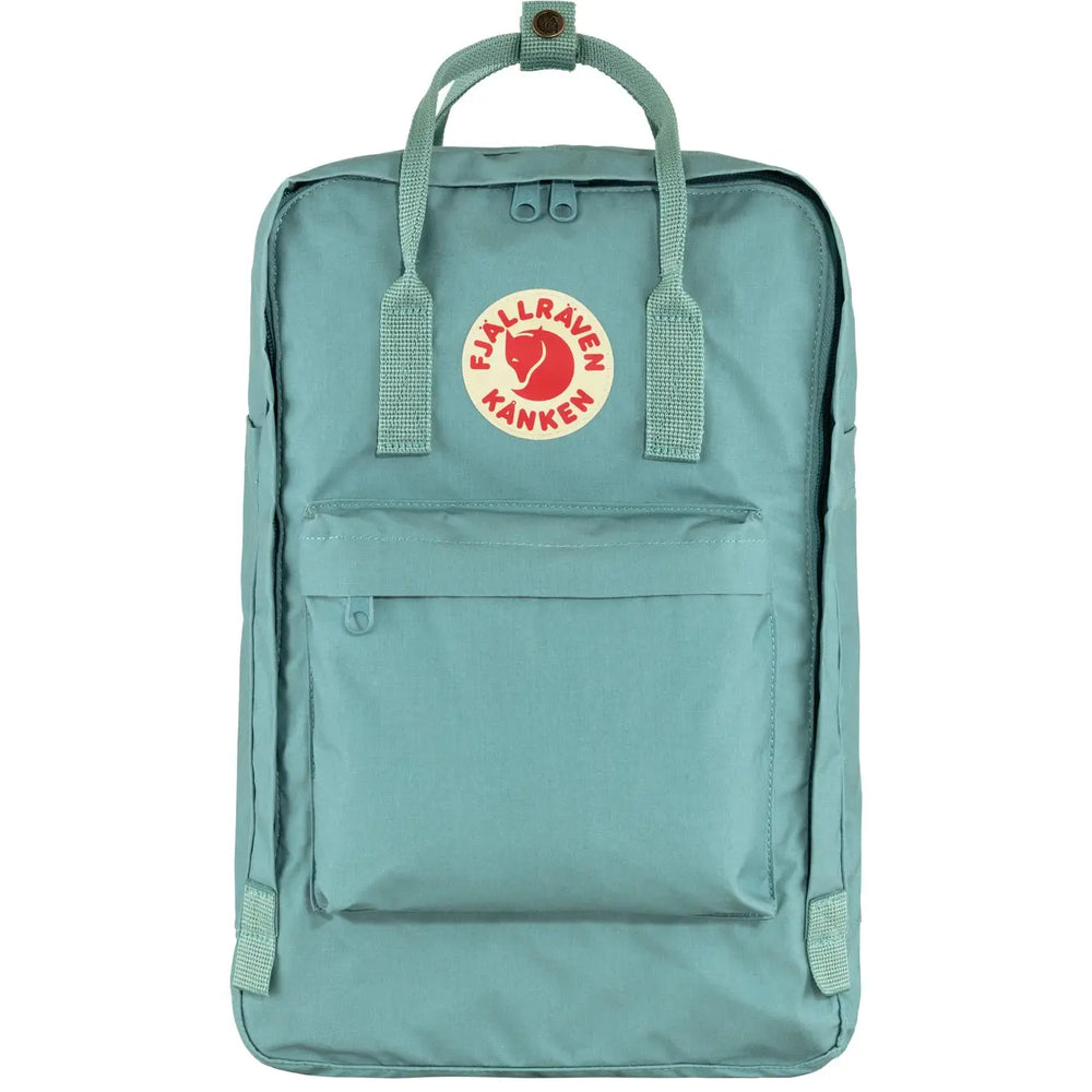 Fjallraven Kånken Laptop 17" Fjallraven
