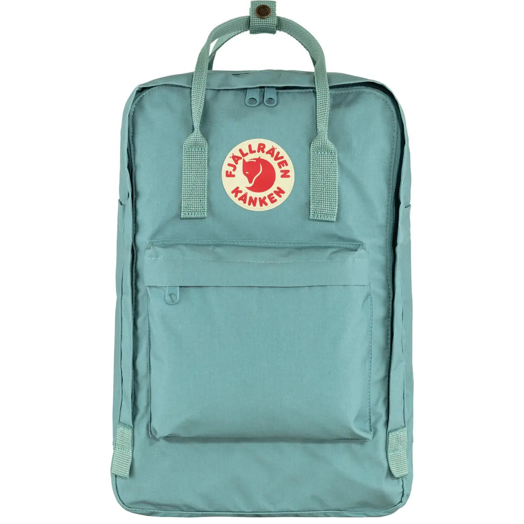 Fjallraven Kånken Laptop 17" Fjallraven