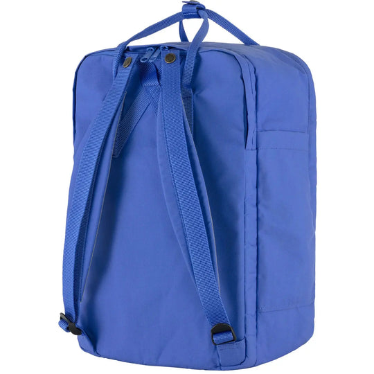 Fjallraven Kånken Laptop 17" Fjallraven