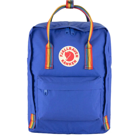 Fjallraven Kånken Rainbow Fjallraven