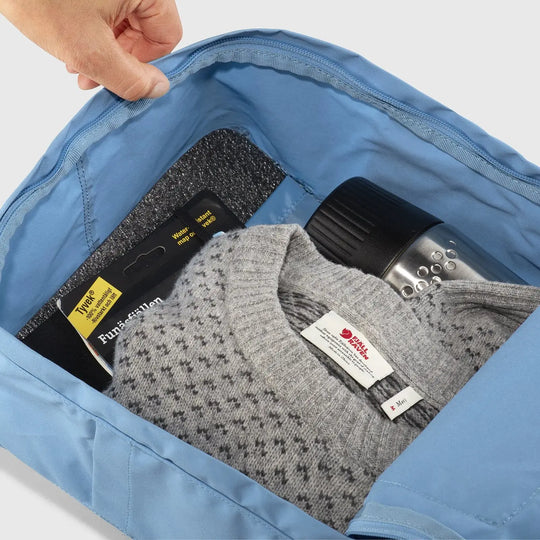 Fjallraven Kånken Rainbow Fjallraven