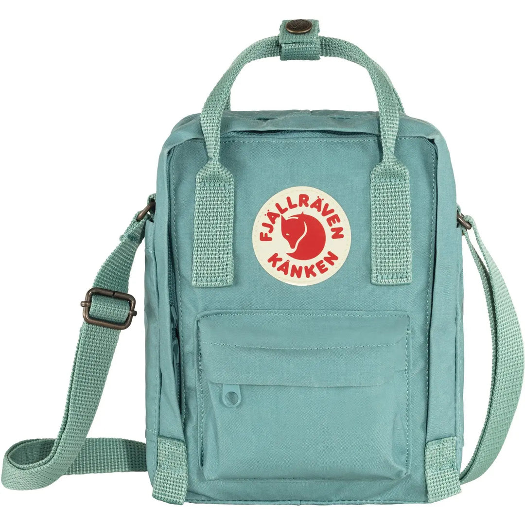 Fjallraven Kånken Sling - The Outside Society