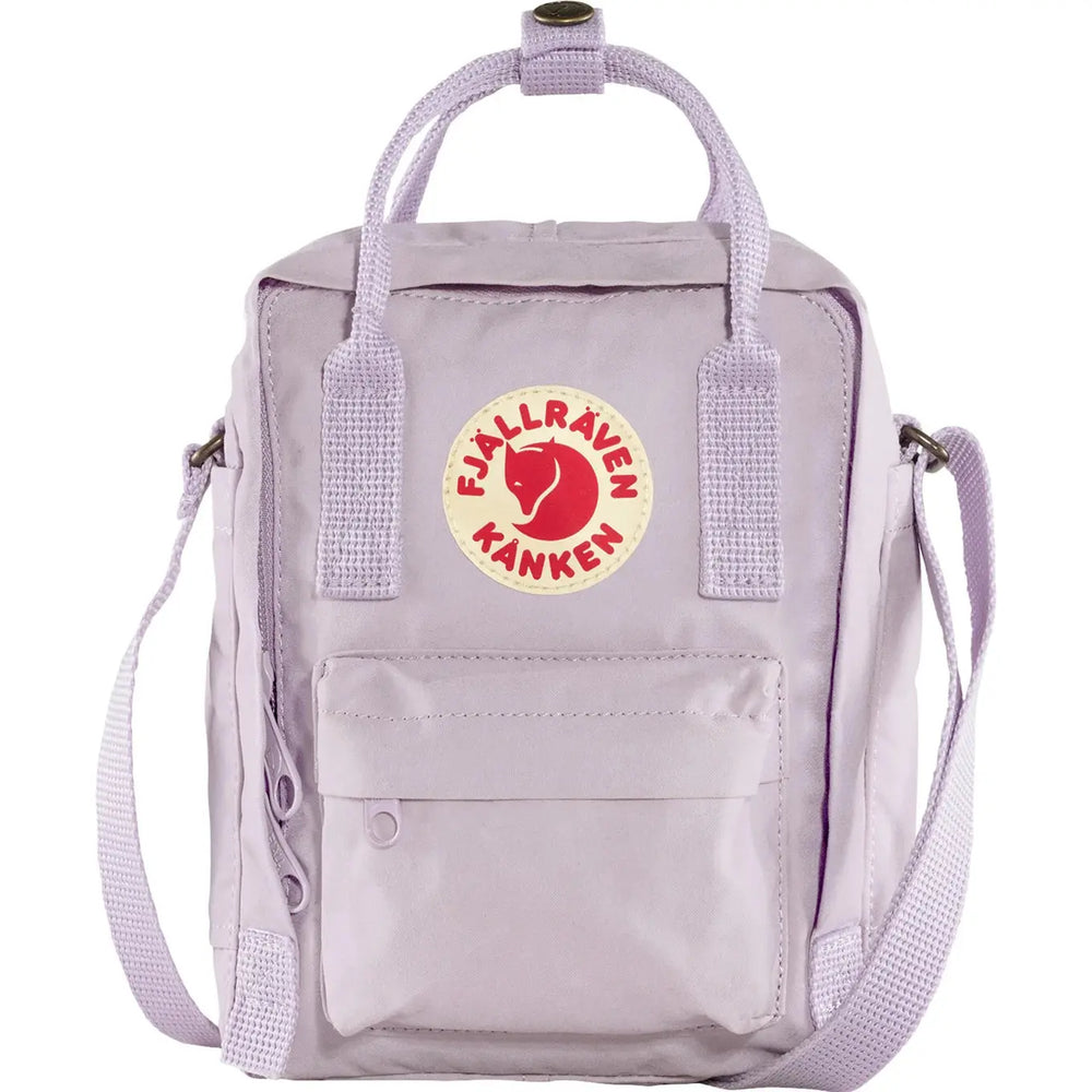 Fjallraven Kånken Sling - The Outside Society