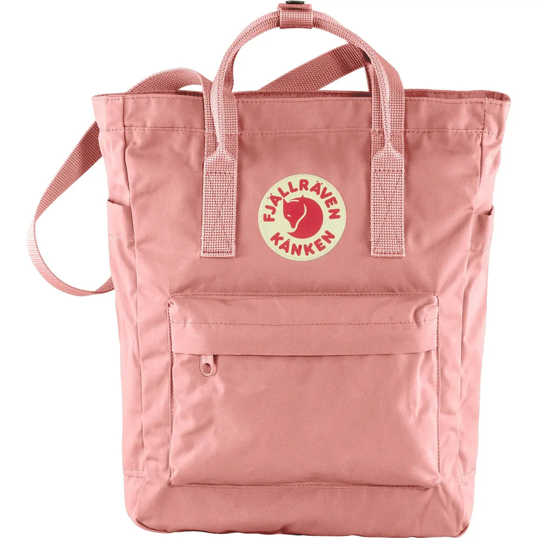 Fjallraven Kånken Totepack Fjallraven