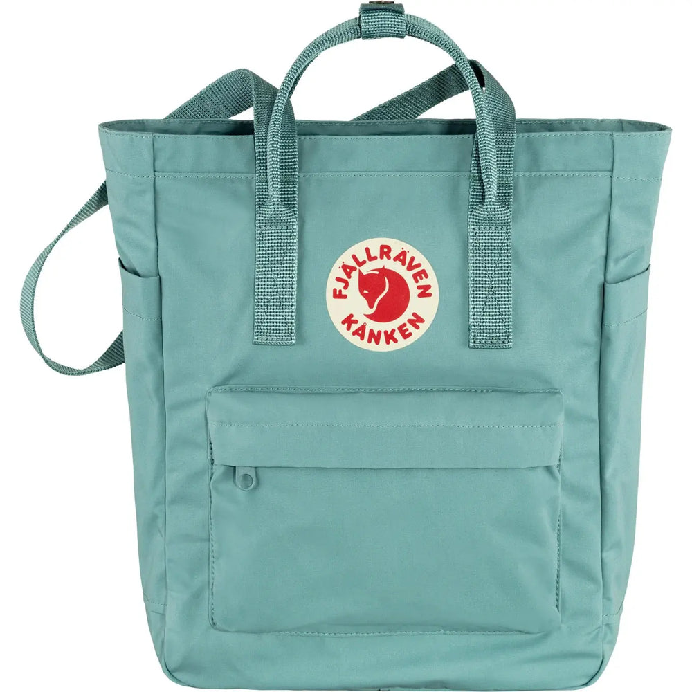 Fjallraven Kånken Totepack Fjallraven
