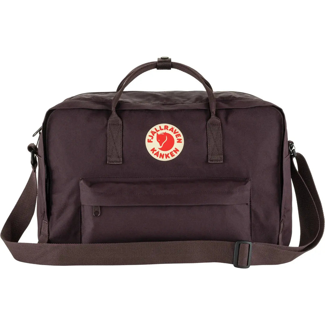 Fjallraven KÃ¥nken Weekender Fjallraven
